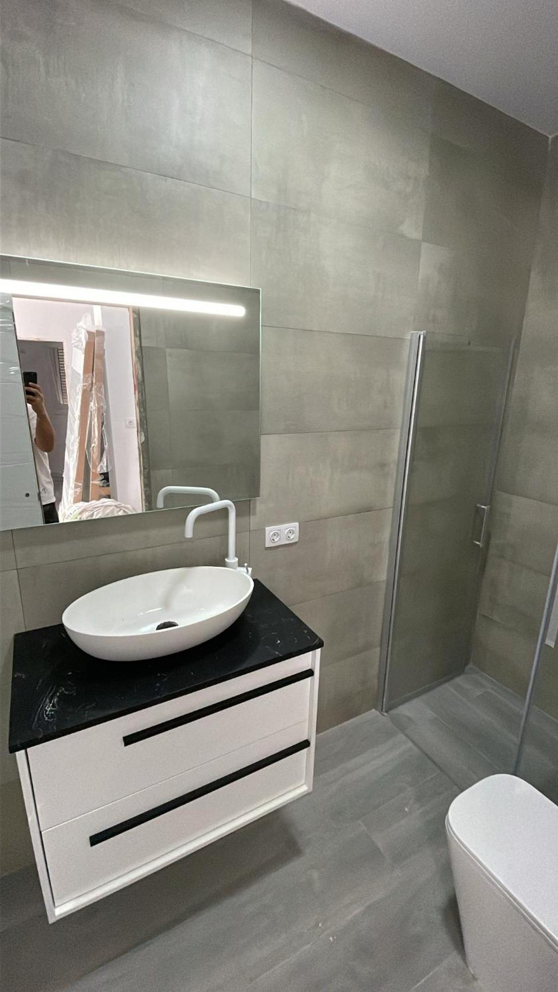 Nuevo Apartamento Murillo D Y Coworking Conil De La Frontera Exteriör bild