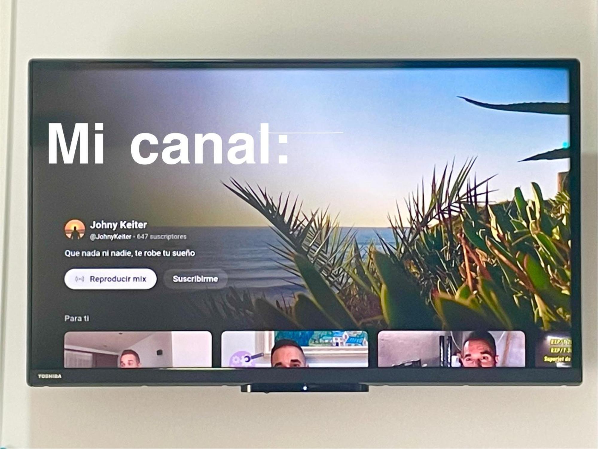 Nuevo Apartamento Murillo D Y Coworking Conil De La Frontera Exteriör bild